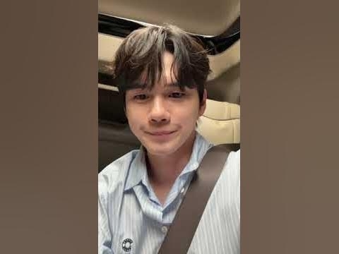邕聖祐的最新照片