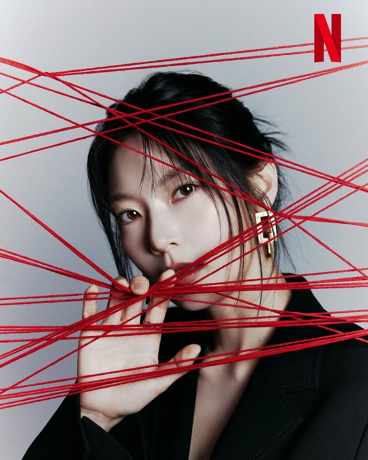 A moment captured by a fan of Gong Seungyeon
