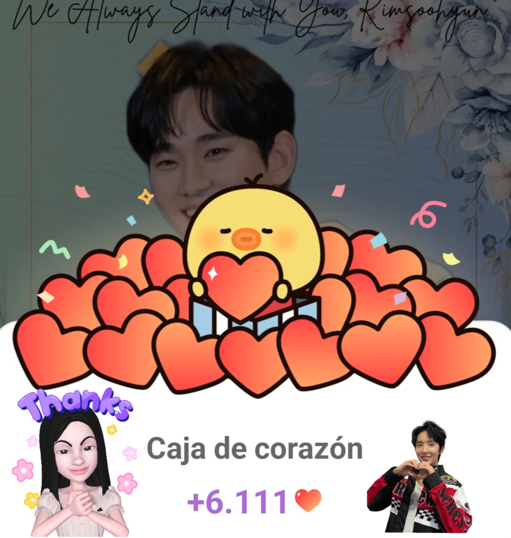 イ・ジュンギのビハインドカット