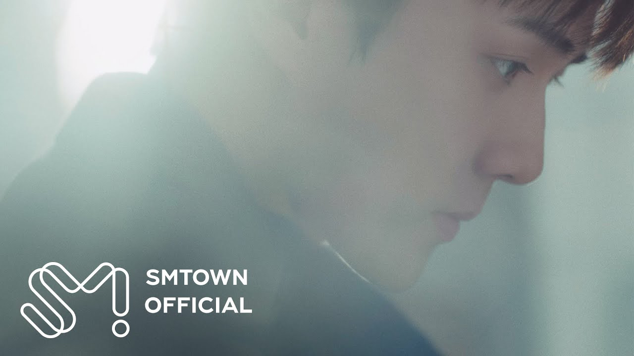 Foto kegiatan terbaru dari Doh Kyungsoo (D.O.)