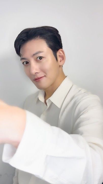 Ji Changwook background image recommended by Choeaedol Celeb fandom