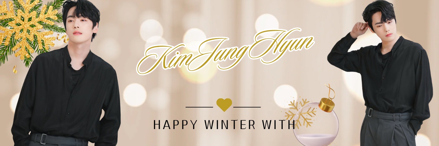 Explosively popular post in Choeaedol Celeb community