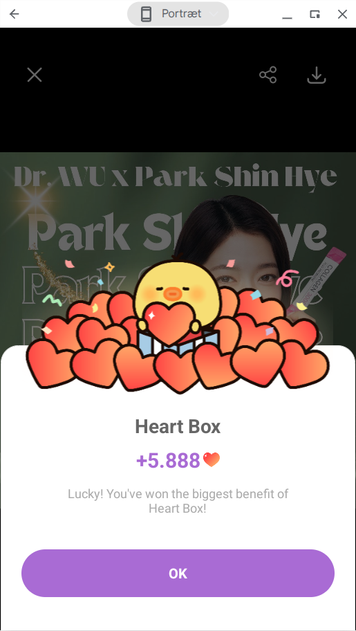 Park Shinhye background image recommended by Choeaedol Celeb fandom
