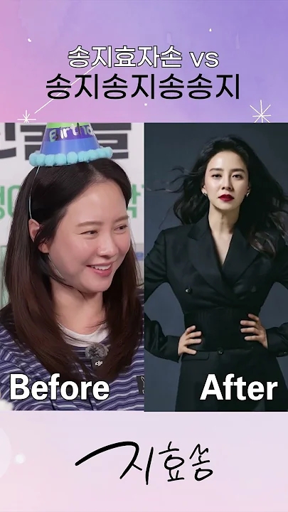 宋智孝的最新照片