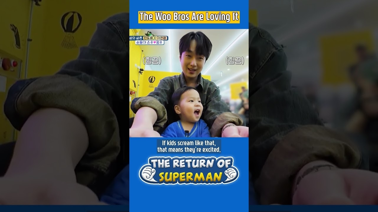 李燦元的近期活動照