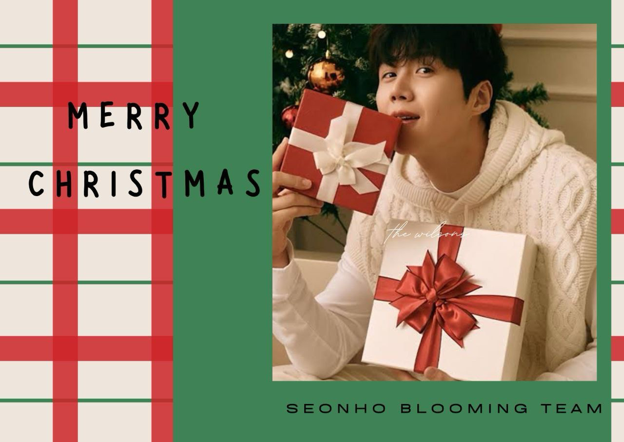 Latest photo of Kim Seonho