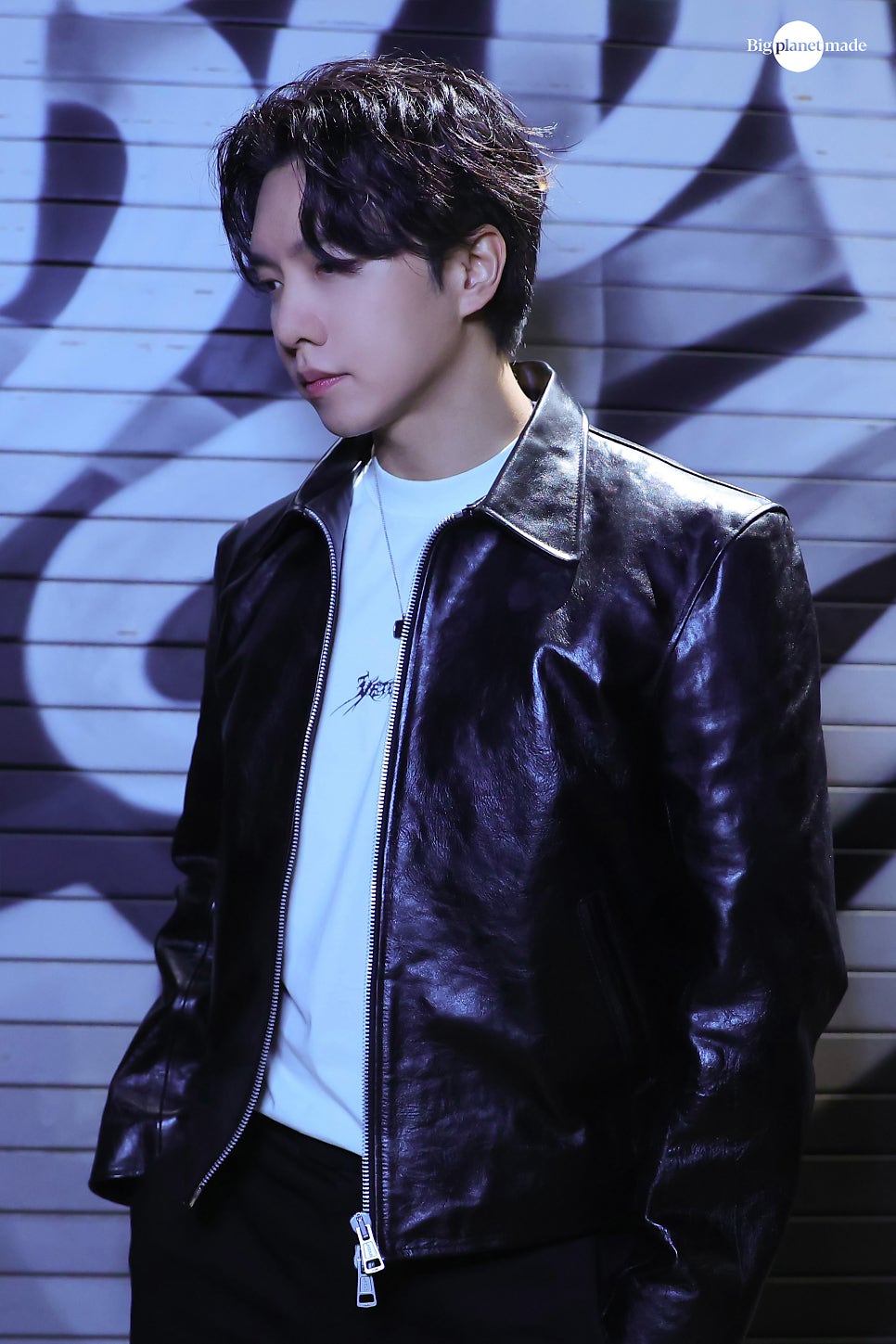 イ・スンギの最新写真