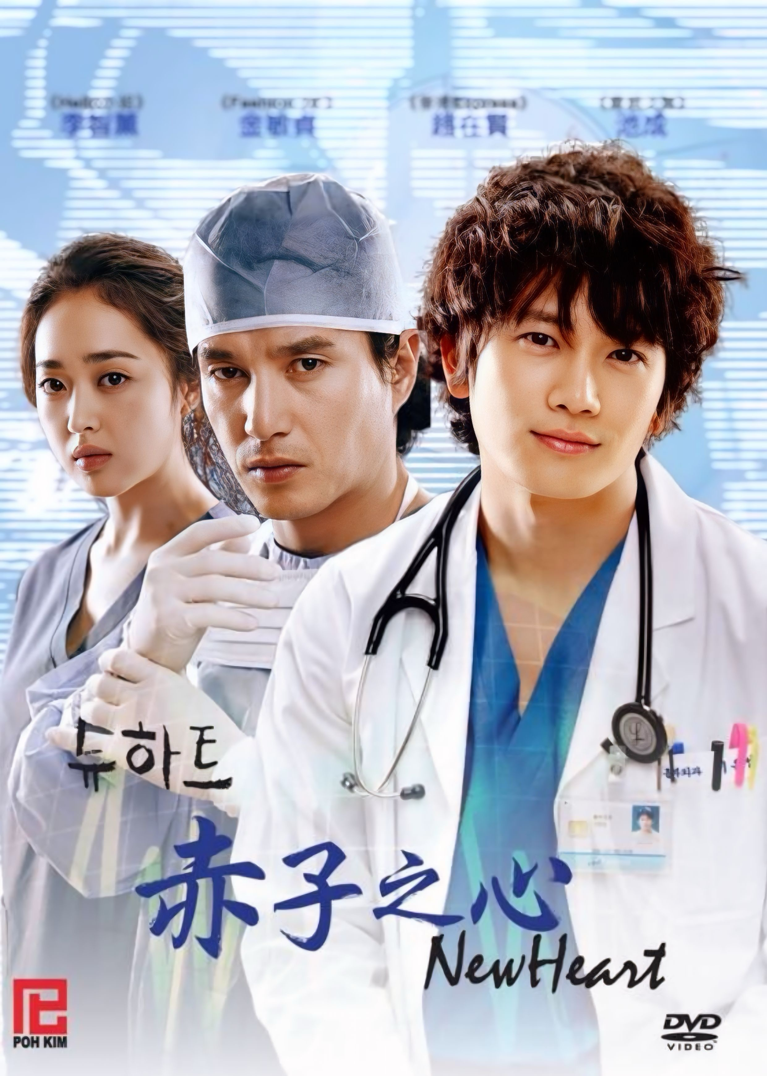 Latest photo of Ji Sung