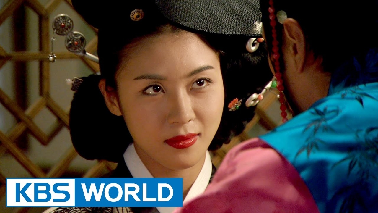 Latest photo of Ha Jiwon