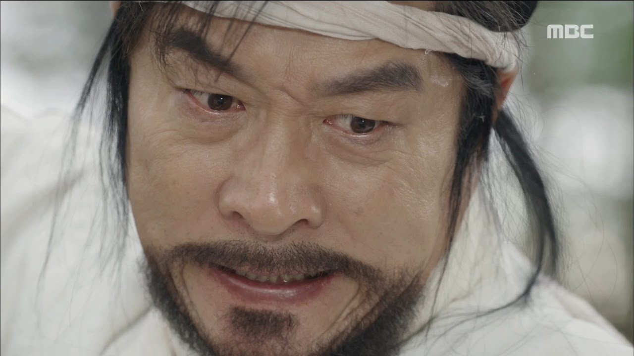 윤균상의 최신 사진
