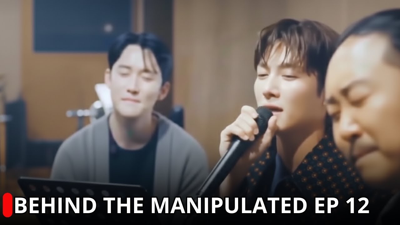 池昌旭的最新照片