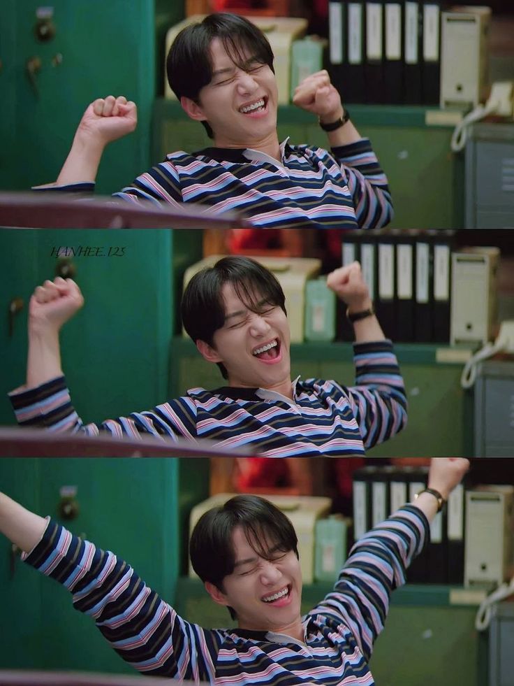 李俊昊的最新照片