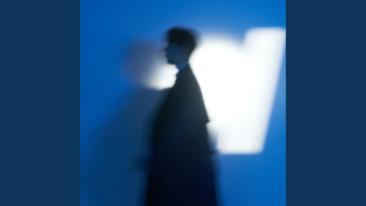 진욱의 비하인드 컷