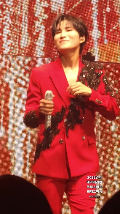 金熙栽的幕后花絮