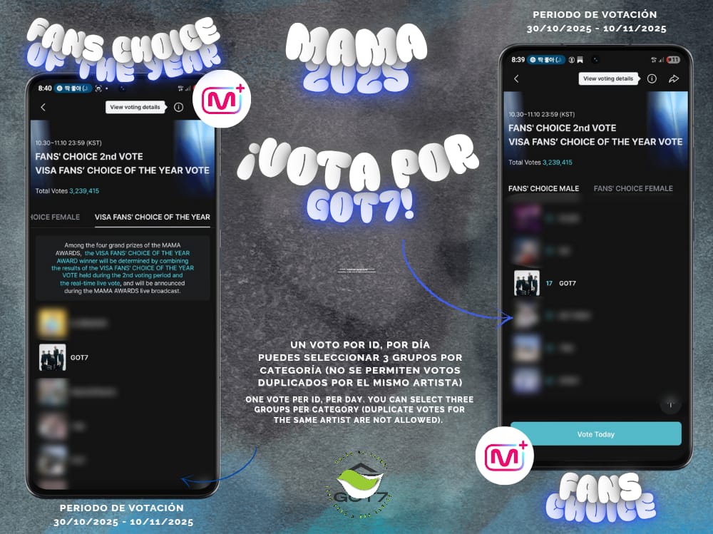 박진영의 비하인드 컷