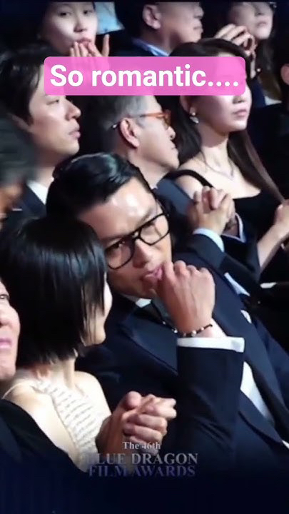 Cuplikan di balik layar dari Son Yejin