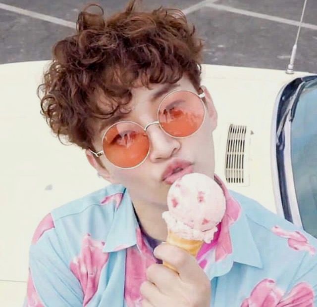 이준호의 최신 사진