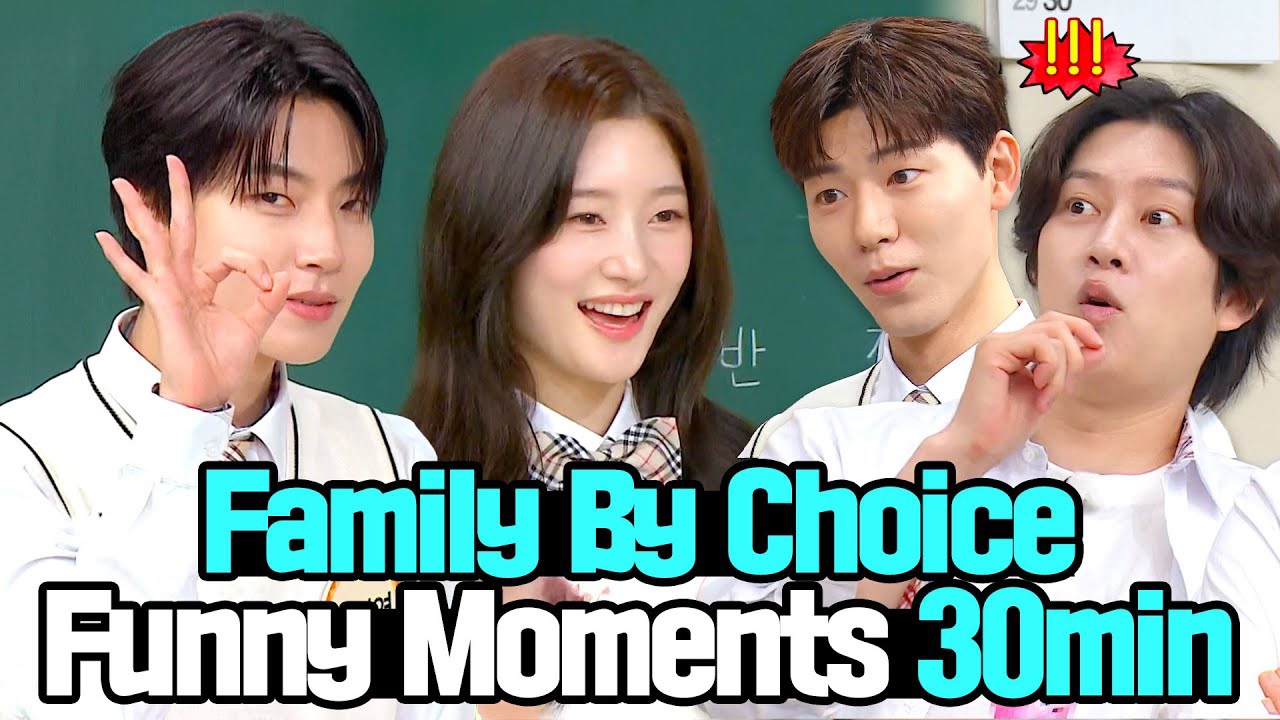 황인엽의 최신 사진