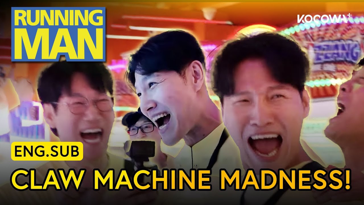 ファンが撮影したキム・ジョングクの瞬間