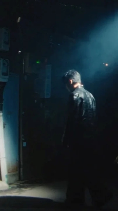 イ・スンギの最近の活動ショット