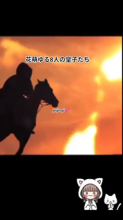 Cuplikan di balik layar dari Lee Joongi