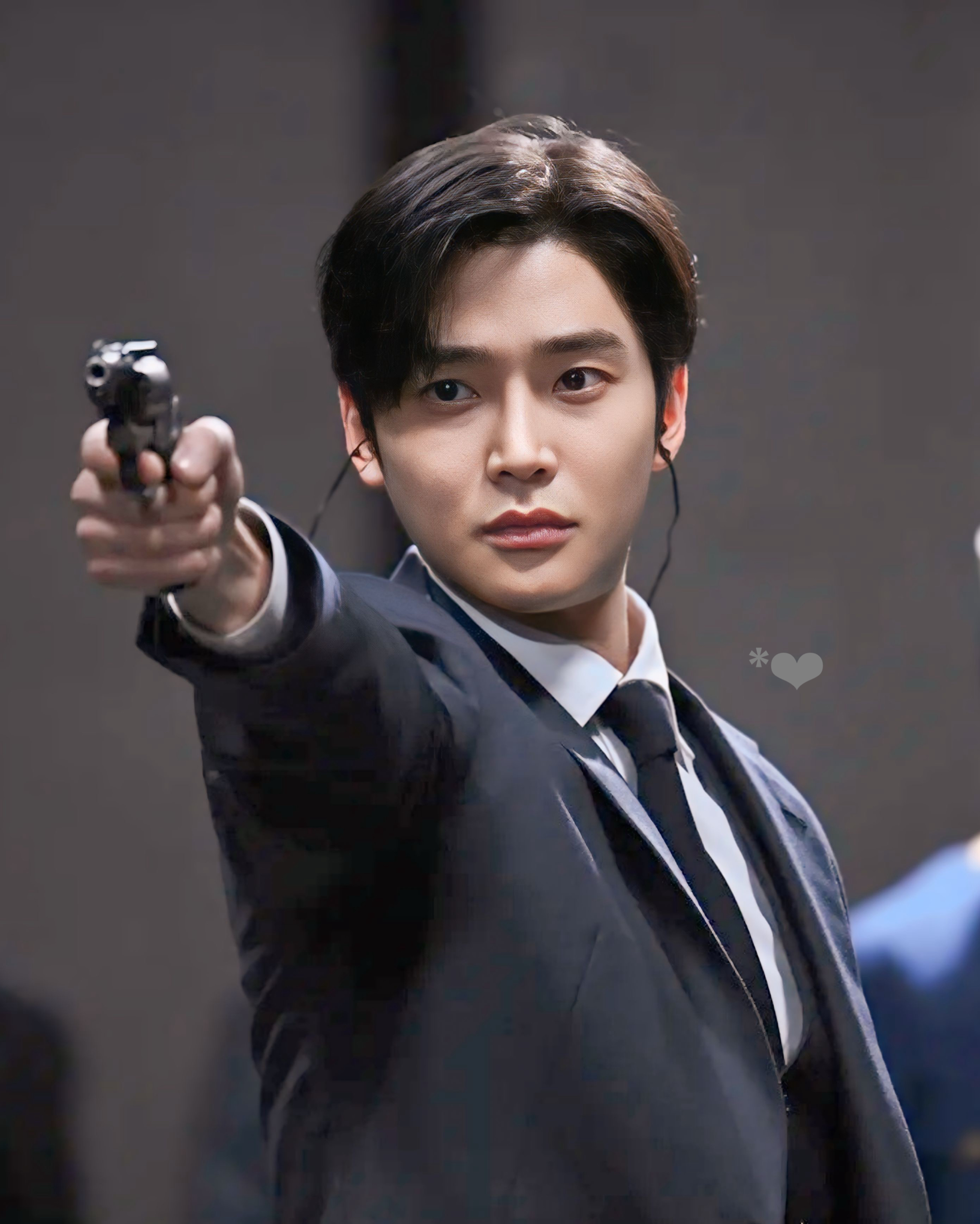 路云的近期活动照