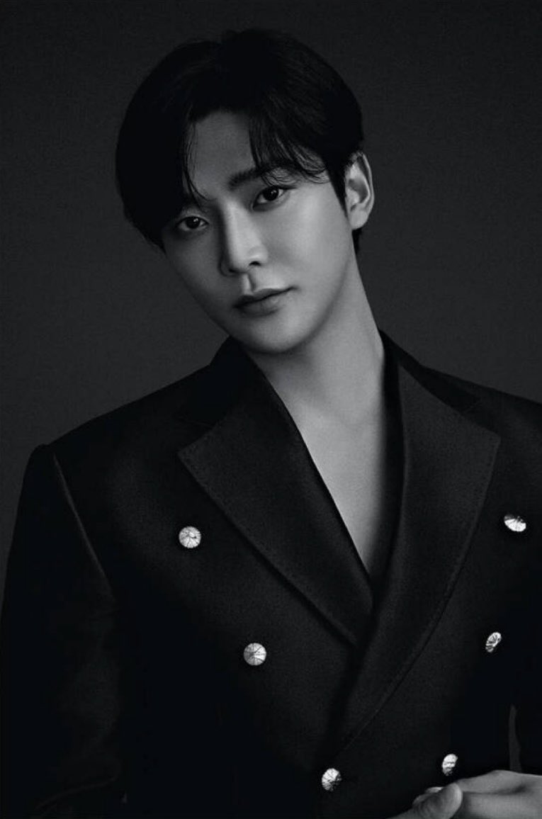 路云的近期活动照