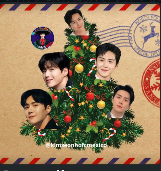 金宣虎的最新照片