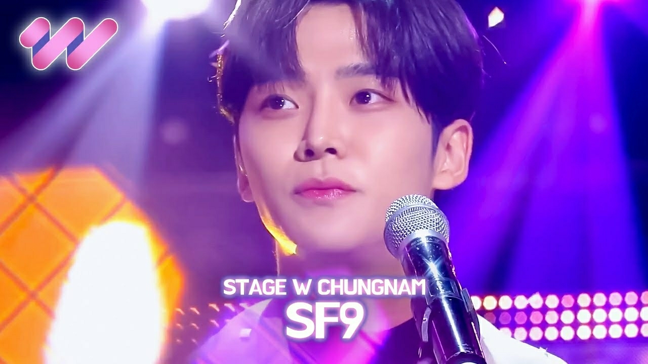 Behind-the-scenes cut of Chani