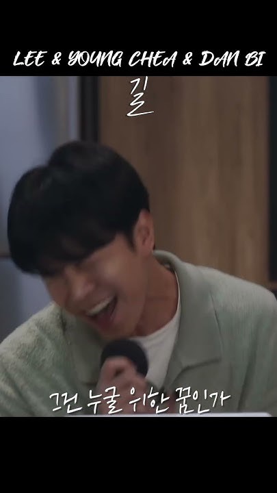 Foto terbaru dari Lee Seunggi