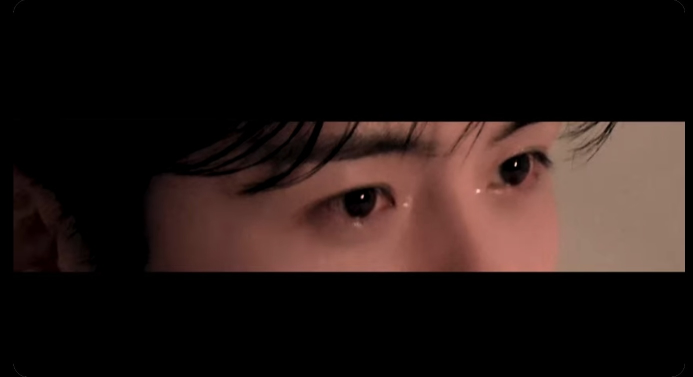 Latest photo of Kim Seonho