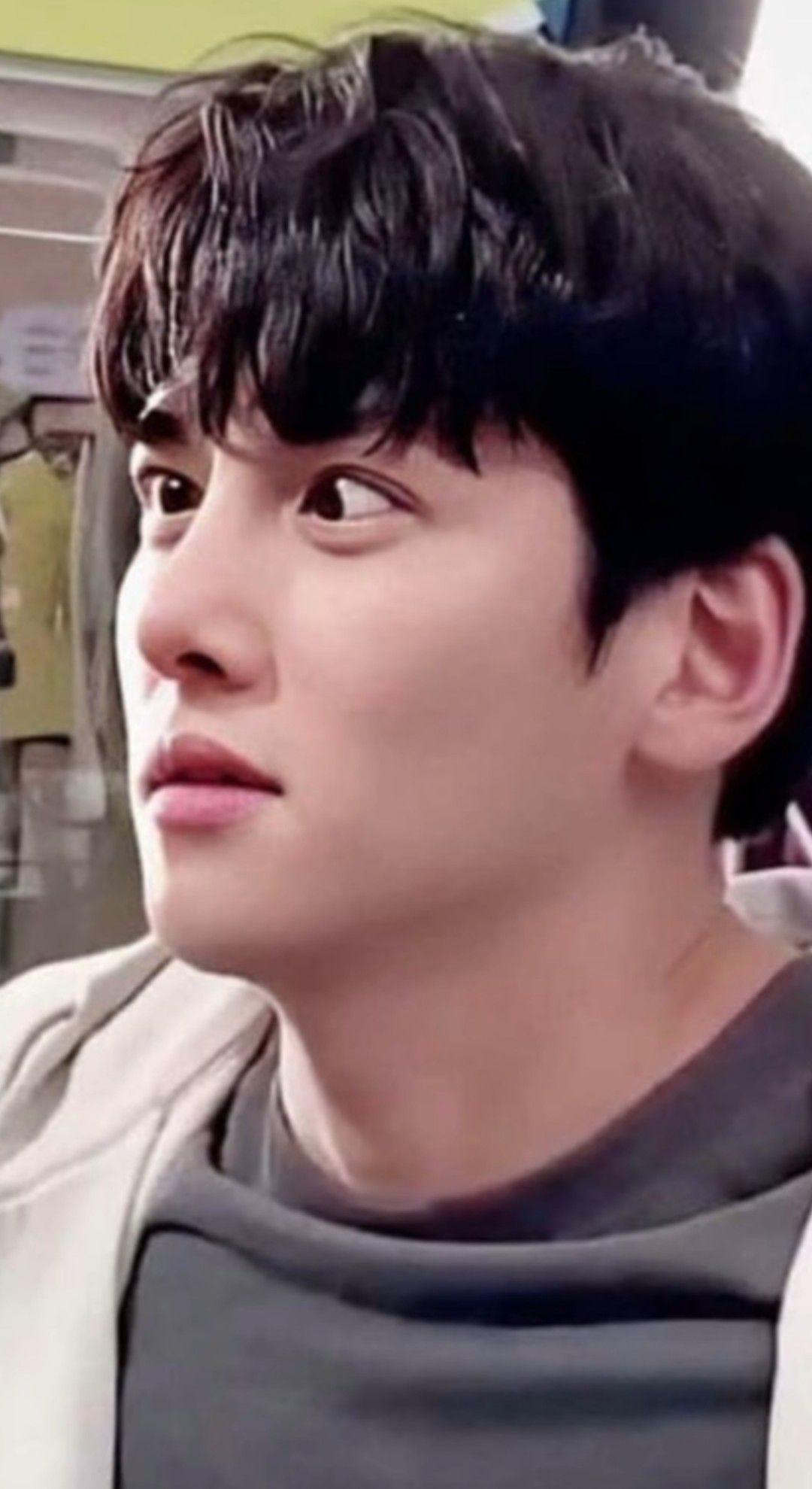 지창욱의 최신 사진