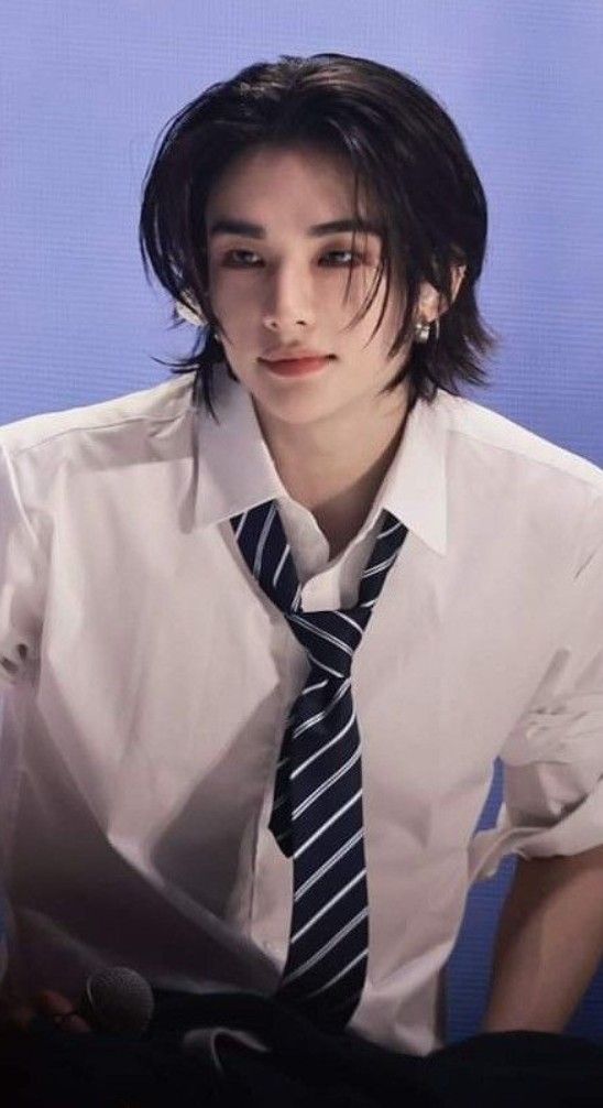 Special wallpaper made by Board's fans