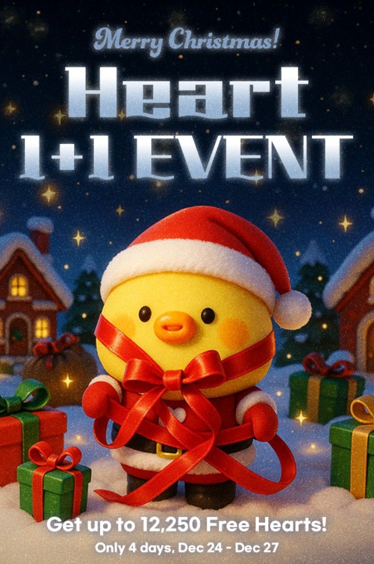 A moment captured by a fan of Board