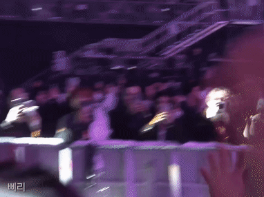 Latest photo of Byeon Wooseok