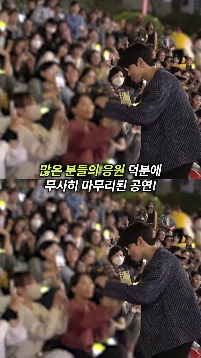 Lee Byeongchan background image recommended by Choeaedol Celeb fandom