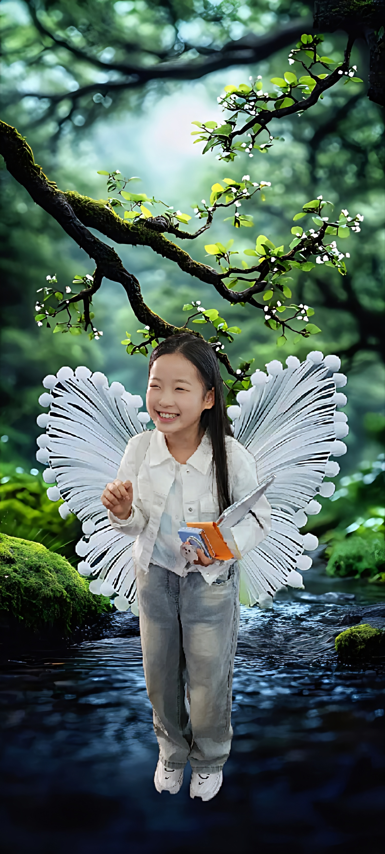 Lee Sooyeon background image recommended by Choeaedol Celeb fandom