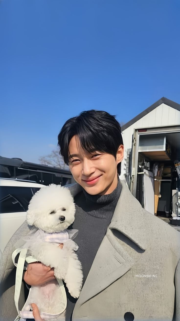 Postingan yang meledak di komunitas Choeaedol Celeb