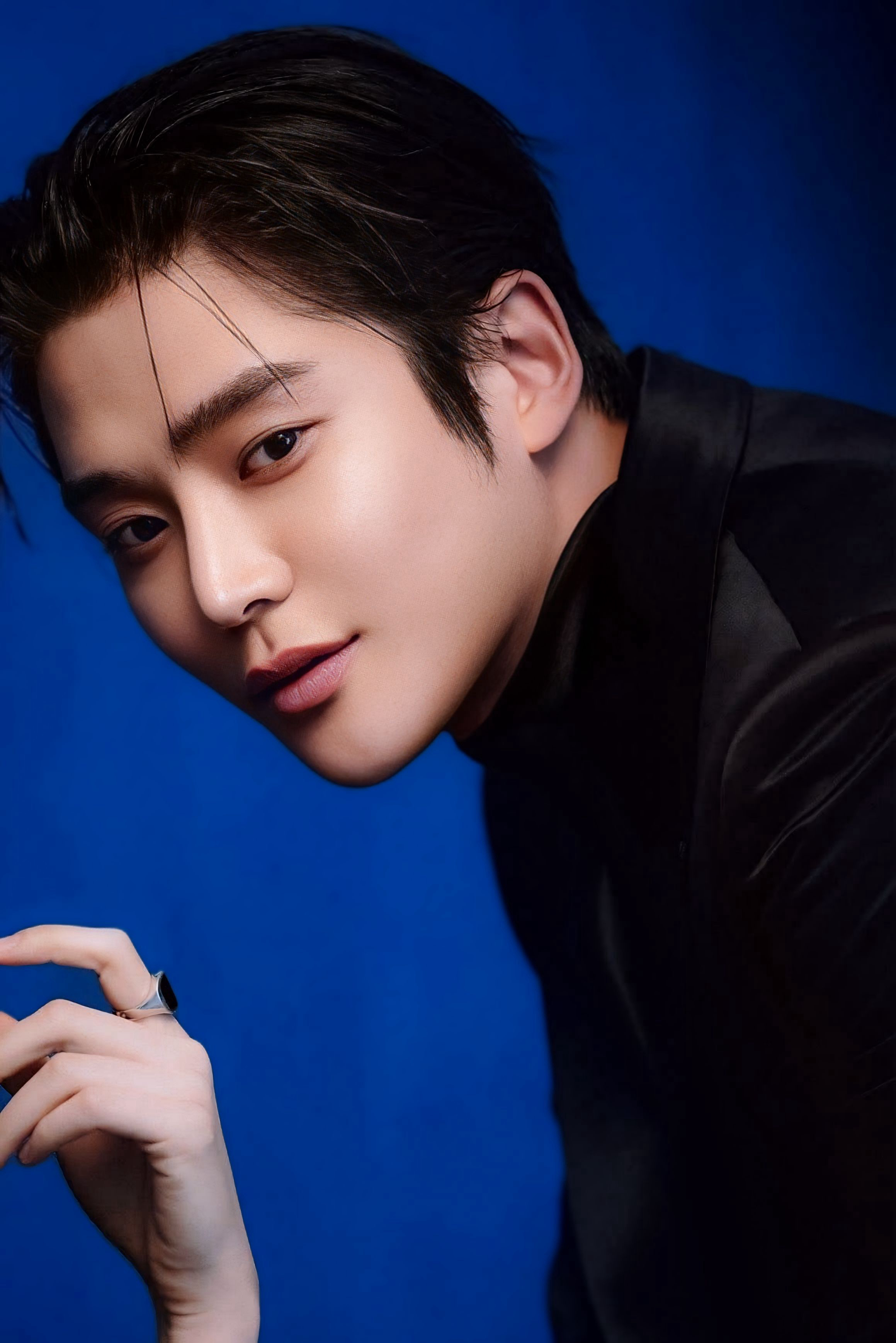 路雲的最新照片