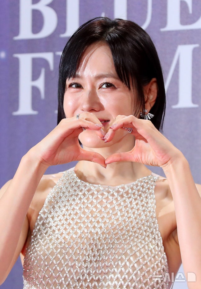 Explosively popular post in Choeaedol Celeb community