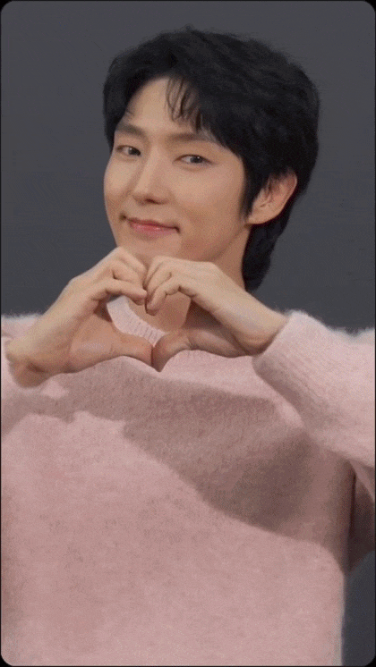 community_articles_contents