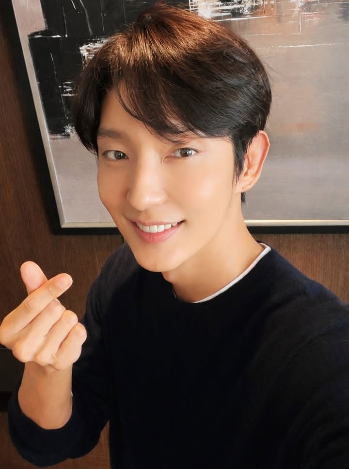 Postingan selebriti yang sedang jadi sorotan