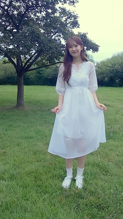 粉絲為全裕珍分享的情感桌布