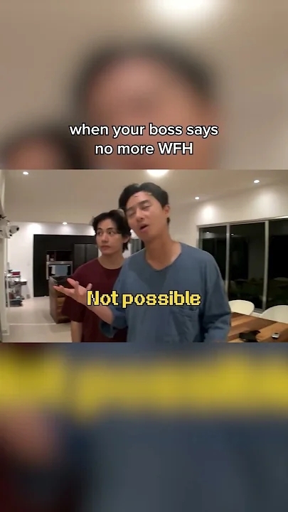 A moment captured by a fan of Park Seojoon