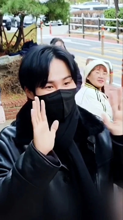 金熙栽的近期活動照