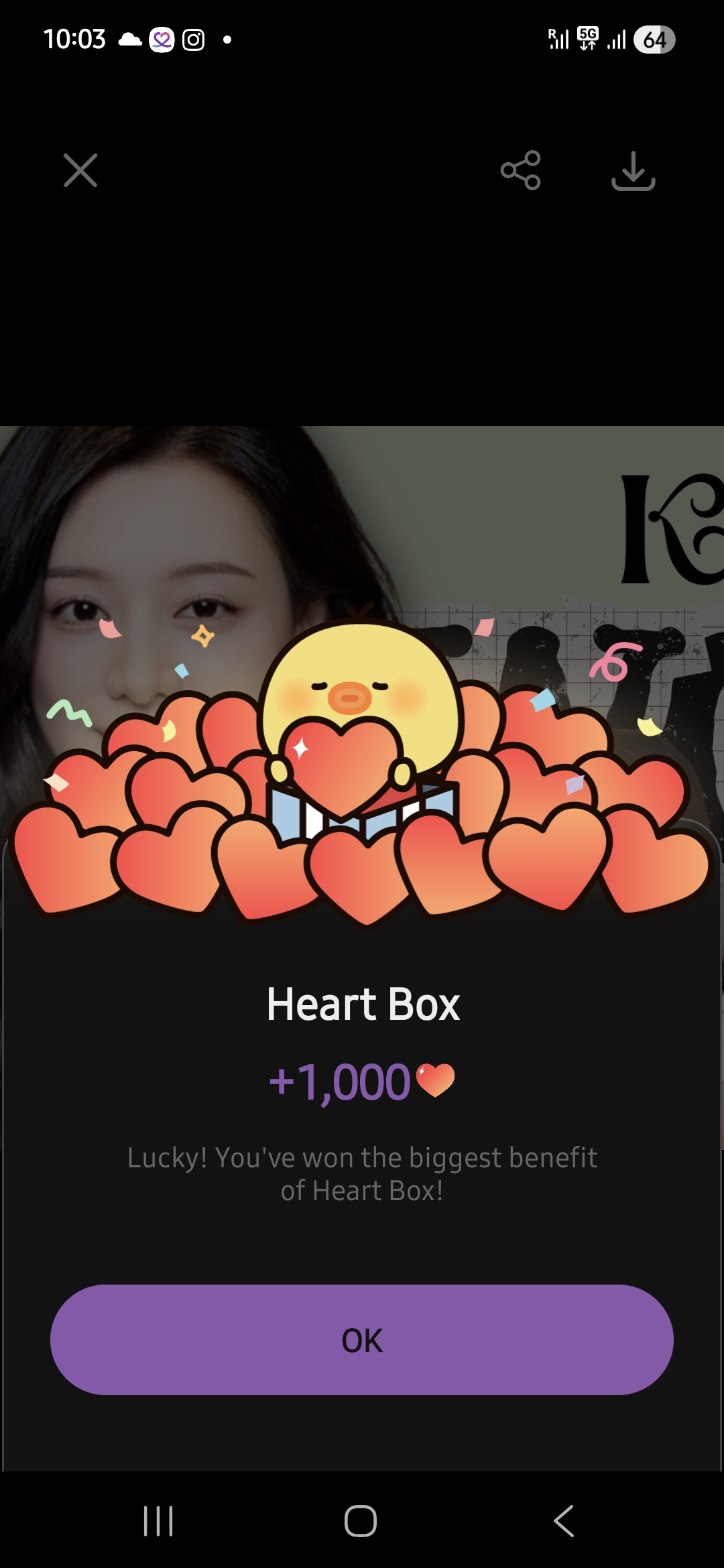 Kim Jiwon background image recommended by Choeaedol Celeb fandom