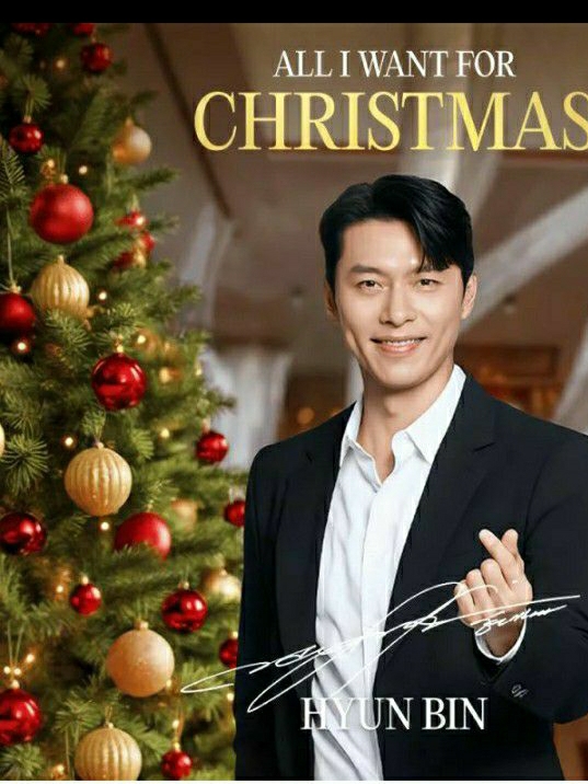 玄彬的近期活動照