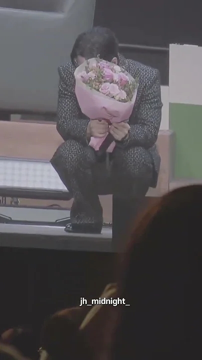 李俊昊的最新照片