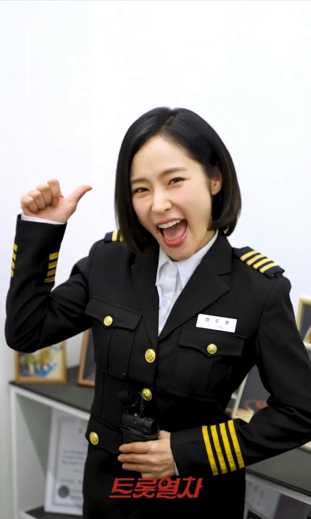 Hong Ja background image recommended by Choeaedol Celeb fandom