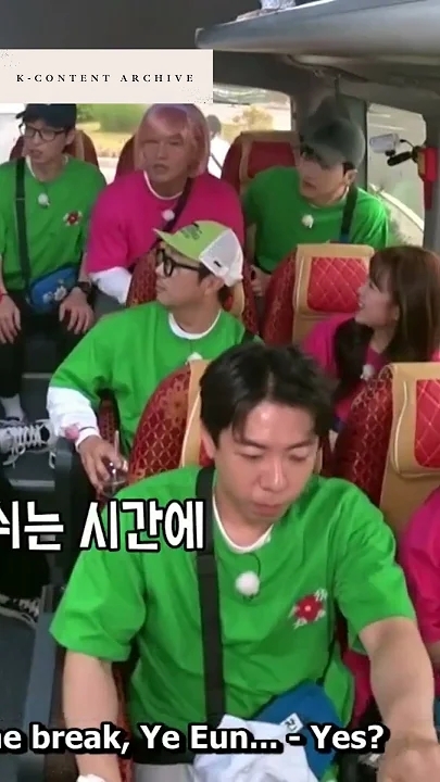 Latest photo of Kang Hoon